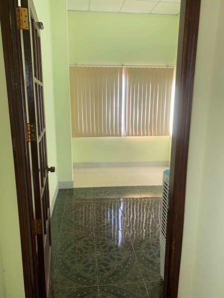 Cho thuê phòng trọ chung chủ Phù hợp 3-4 người ở. Giá: 3tr500/tháng, 25m2