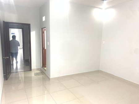 Cần cho thuê 3 phòng 24m2 và 30m2 tại Tân Hương, Quận Tân Phú. Free xe free wifi, 25m2