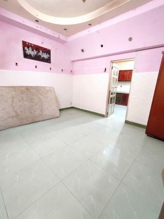 Phòng trọ 126 Gò Dầu, Tân Quý, Tân Phú. Chỉ 2,6 - 4,5tr/tháng với diện tích 50m2 phù hợp với Gia Đì, 50m2
