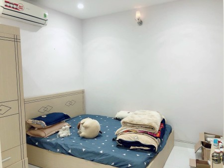 Cho thuê phòng 54 Phổ Quang, Tân Bình. Gần sân bay rộng 40m2, 40m2