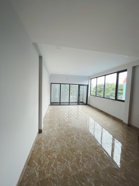 siêu phẩm mới full nt cao cấp ngay aeon tân phú, 35m2