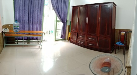 CHO THUÊ PHÒNG TRỌ ĐẦY ĐỦ TIỆN NGHI GIÁ RẺ, 20m2