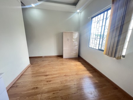 Cho thuê phòng trọ Full nội thất tại P.17 Gò Vấp ngay CĐ Novas, 25m2