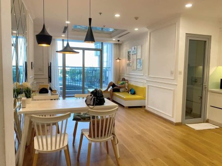 Tháng 10 trống vài phòng CÓ BAN CÔNG ở Bình Giã- Tân Bình, 27m2