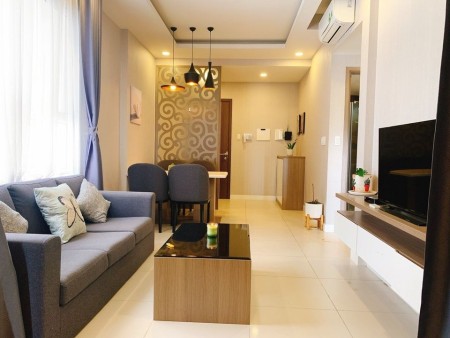 CHO THUÊ CĂN HỘ FULL NỘI THẤT 1 PHÒNG NGỦ RIÊNG Ở BA VÌ TÂN BÌN, 30m2