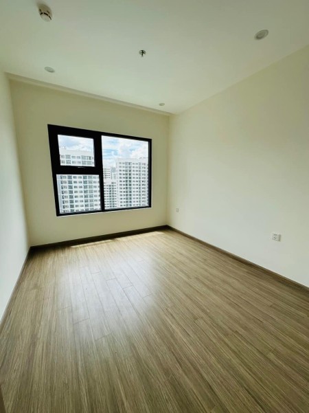Khu cư dân văn minh, an ninh, an toàn, nhà mới sạch sẽ, 47m2
