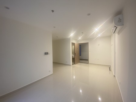 chỉ 5 triệu có ngay căn 2pn 2wc 60m2, rộng rãi thoải mái giờ giấc tự do, 60m2