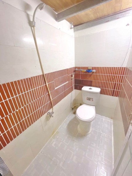 Cho thuê phòng trọ giảm giá cực mạnh nhân dip cuối năm 2022, 28m2
