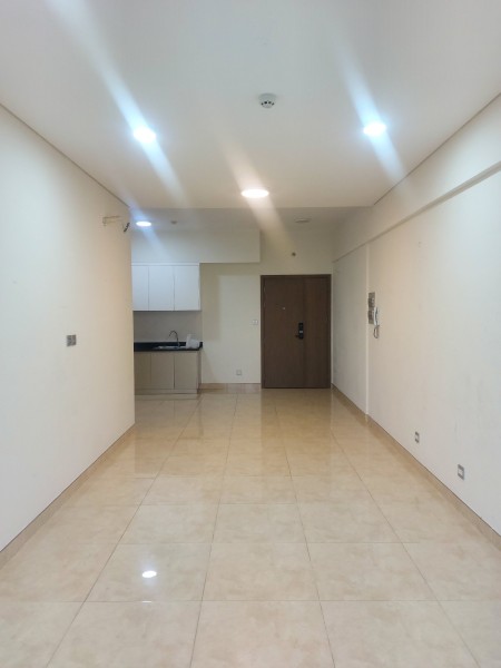 Cho thuê căn hộ 3PN Luxgarden Quận 7 ở ngay, 84m2