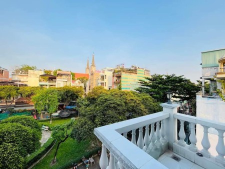 Phòng Trọ Cho thuê Có Gác Đầy Đủ Nội Thất Ở Tân Bình, 30m2
