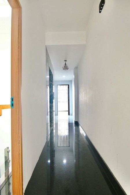 Phòng trọ sạch sẽ, Đường Yên Thế, P2, Q.Tân Bình, 40m2