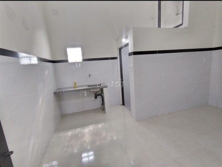 Phòng trọ giá sinh viên chỉ 2tr7 P15 TÂN BÌNH, 25m2