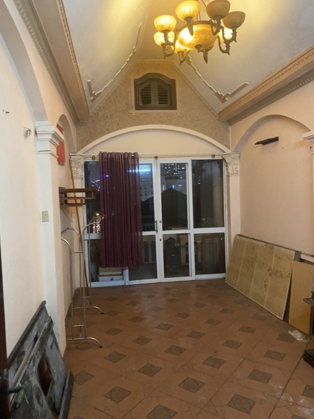 Cho thuê cả nhà mặt ngõ rộng Phố Kim Mã, Ba Đình. Vừa ở vừa Kinh doanh. 40m2 5T. Chỉ 22tr, 40m2