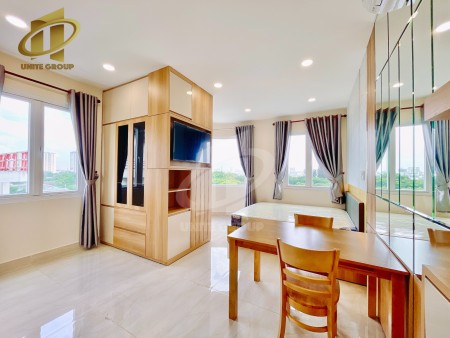 CH GIÁ RẺ,NGAY VÒNG XOAY TRUNG SƠN, FULL NỘI THẤT SIÊU THOÁNG, 35m2