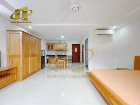 Cực Phẩm Siêu Rộng Xịn Xò KDC Trung Sơn Gần TDT Rmit Himlam, 45m2