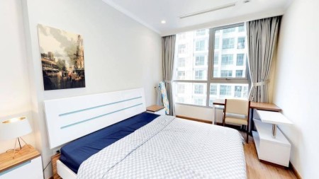 Căn hộ 1pn riêng full nội thất GẦN VINCOM Tân Bình, 45m2