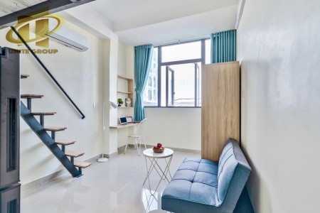 Lý Phục Man , Quận 7 gần sát KCX , ở được 2-3 người , đh TĐT , đh Rmit , …, 30m2