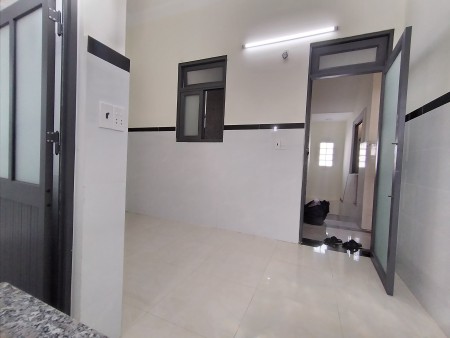 PHÒNG TRỌ TIỆN NGHI, THOÁNG MÁT_GIÁ RẺ , 25m2