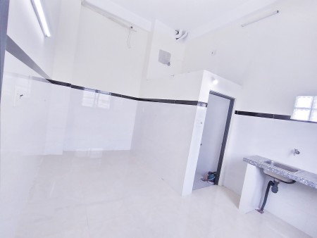 phòng trọ sinh viên giá rẻ_thoáng mát, 30m2