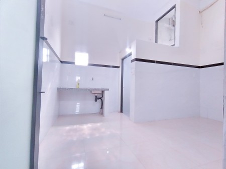 phòng trọ sinh viên giá rẻ_ thoáng mát, 30m2