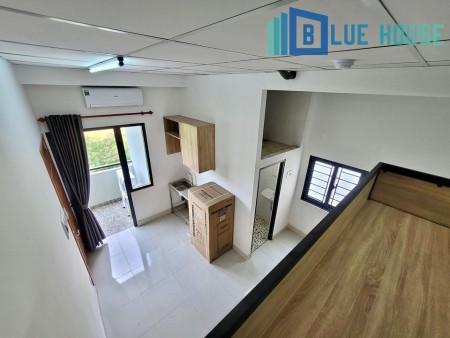 CHO THUÊ PHÒNG TRỌ GIÁ RẺ 25M2 Ở TÂN BÌNH, 30m2