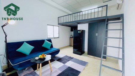 khai trương CHDV full tiện nghi như hình 100%_GIÁ RẺ, 25m2