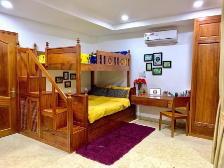 cho thuê căn hộ dịch vụ mini cao cấp quận 9, TP thủ đức, 25m2
