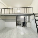CHO THUÊ PHÒNG GIÁ RẺ TÂN BÌNH!!!!, 25m2
