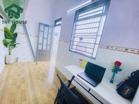 phòng rọ giá rẻ_ ngay HUFI_ rộng 25m2, 25m2