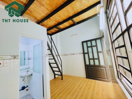 CHO THUÊ PHÒNG GIÁ RẺ TÂN PHÚ!!, 25m2