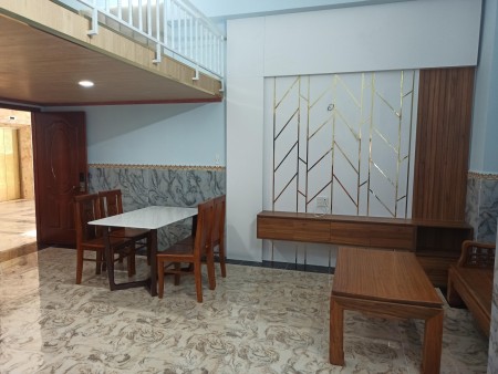 CHO THUÊ PHÒNG GIÁ TỐT TÂN PHÚ!!!!!!, 30m2