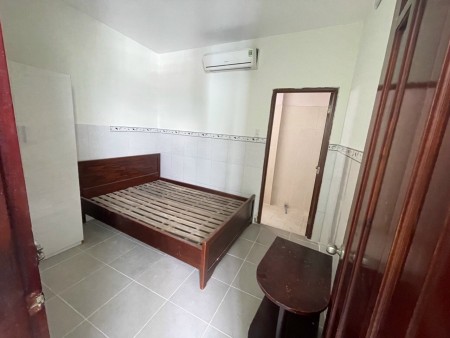 CHO THUÊ PHÒNG GIÁ RẺ, SẠCH SẼ KHU VỰC TÂN PHÚ!!!!!, 20m2