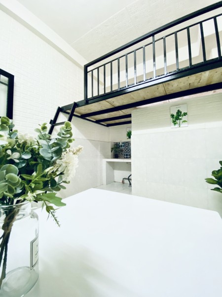 CHO THUÊ PHÒNG GIÁ RẺ NỘI THẤT CƠ BẢN TÂN PHÚ!!!!!, 25m2