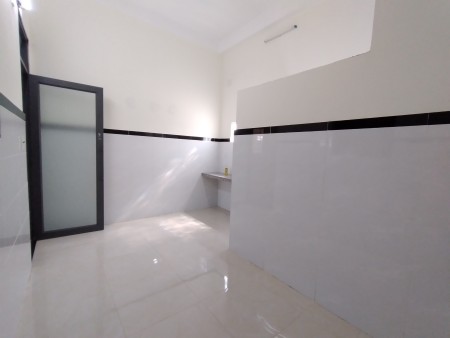 phòng trọ giá học sinh sinh viên ngay khu vực Tân Bình, 23m2