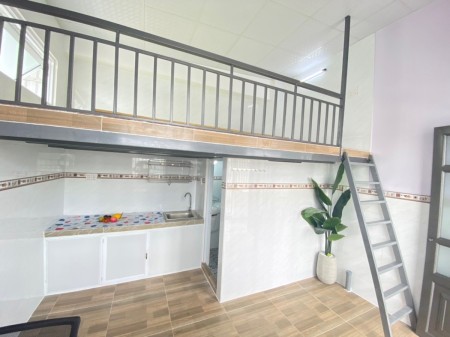 Cho Thuê Phòng Giá Rẻ, Tân Phú !!!!, 25m2