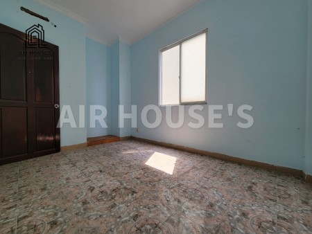 CHO THUÊ PHÒNG TRỌ GIÁ RẺ PHAN HUY ÍCH TÂN BÌNH, 20m2