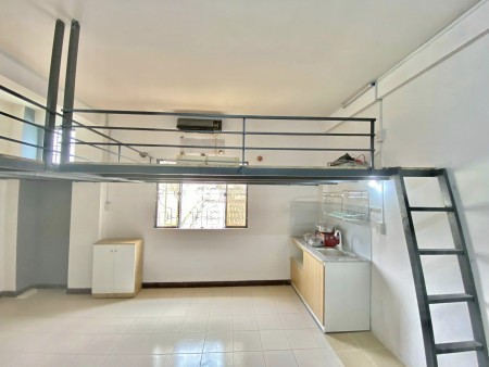 Siêu Phẩm Duplex Giá Siêu ƯU Đãi Tại Tân Bình, 30m2