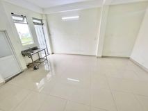 Phòng trọ giá rẻ dành cho sinh viên Tân Bình, 22m2