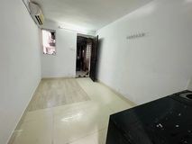 PHÒNG TRỌ GIÁ SINH VIÊN TẠI TÂN BÌNH, 24m2