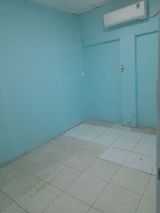 Phòng Trọ Giá Rẻ Có Thang Máy Tại Phường 15 Tan Bình, 25m2