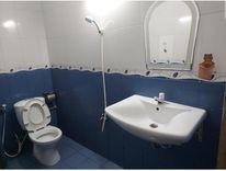 Phòng Trọ Giá Sinh Viên Tại Tân Bình, 25m2