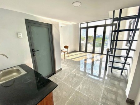 CHO THUÊ PHÒNG TRỌ GIÁ RẺ Ở NHẤT CHI MAI TÂN BÌNH, 27m2
