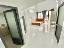Cho Thuê Phòng Studio Giá Siêu Ưu Đãi Bao Rẽ Nhất Thị Trường, 30m2