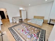 Phòng Trọ Studio Thông Thoáng Yên Tĩnh Giá Cực Hời Tại Tân Bình, 35m2
