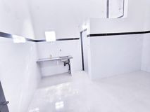 Phòng Trọ Giá Sinh Viên Tại Phường 15 Tân Bình, 25m2