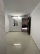 Cho Thuê Phòng Trọ Có Thang Máy Giá Rẻ Tại Tân Bình, 25m2