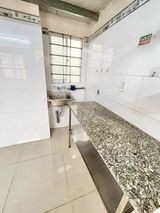 CHO THUÊ PHÒNG GIÁ RẺ TẠI TRUNG TÂM TÂN BÌNH, 25m2