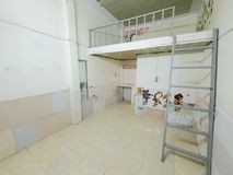 Phòng Trọ Tiện Ích Giá Tốt Tại Tân BÌnh, 25m2