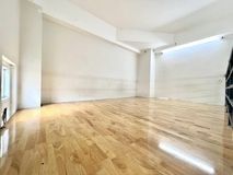 Phòng Trọ Giá Rẻ Tại phường 13 Tân Bình, 25m2