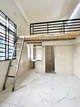 Cho Thuê Phòng Trọ Giá Rẻ Tại Tân Bình, 25m2